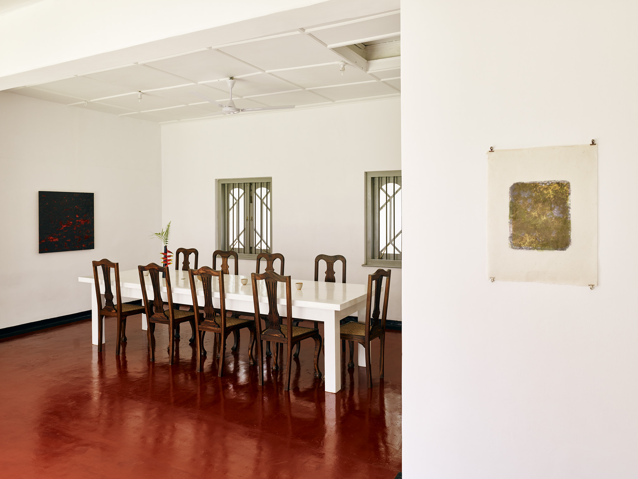 E15550 Alpa 049834 SCREEN